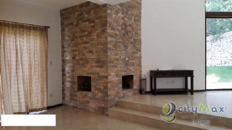 Citymax Antigua Renta casa independiente en San Lucas! - Miniatura 16