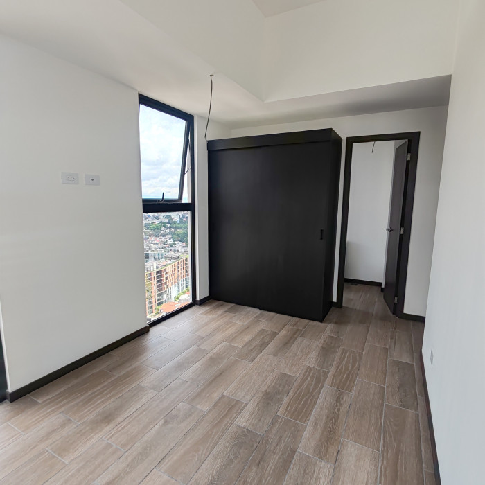 Apartamento en venta en zona 11 Mariscal Altaire - Miniatura 6