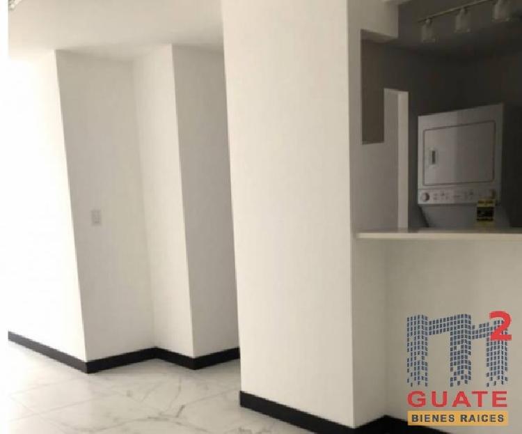 Apartamento en Renta, Zona 15 — foto 2