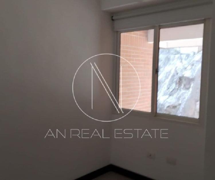 APARTAMENTO EN RENTA EN ZONA 16