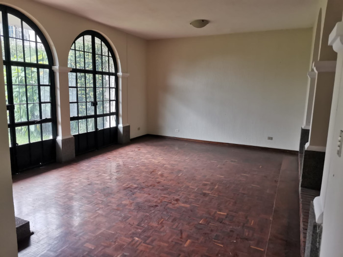 Plus Real Estate vende casa en zona 15 — foto 2