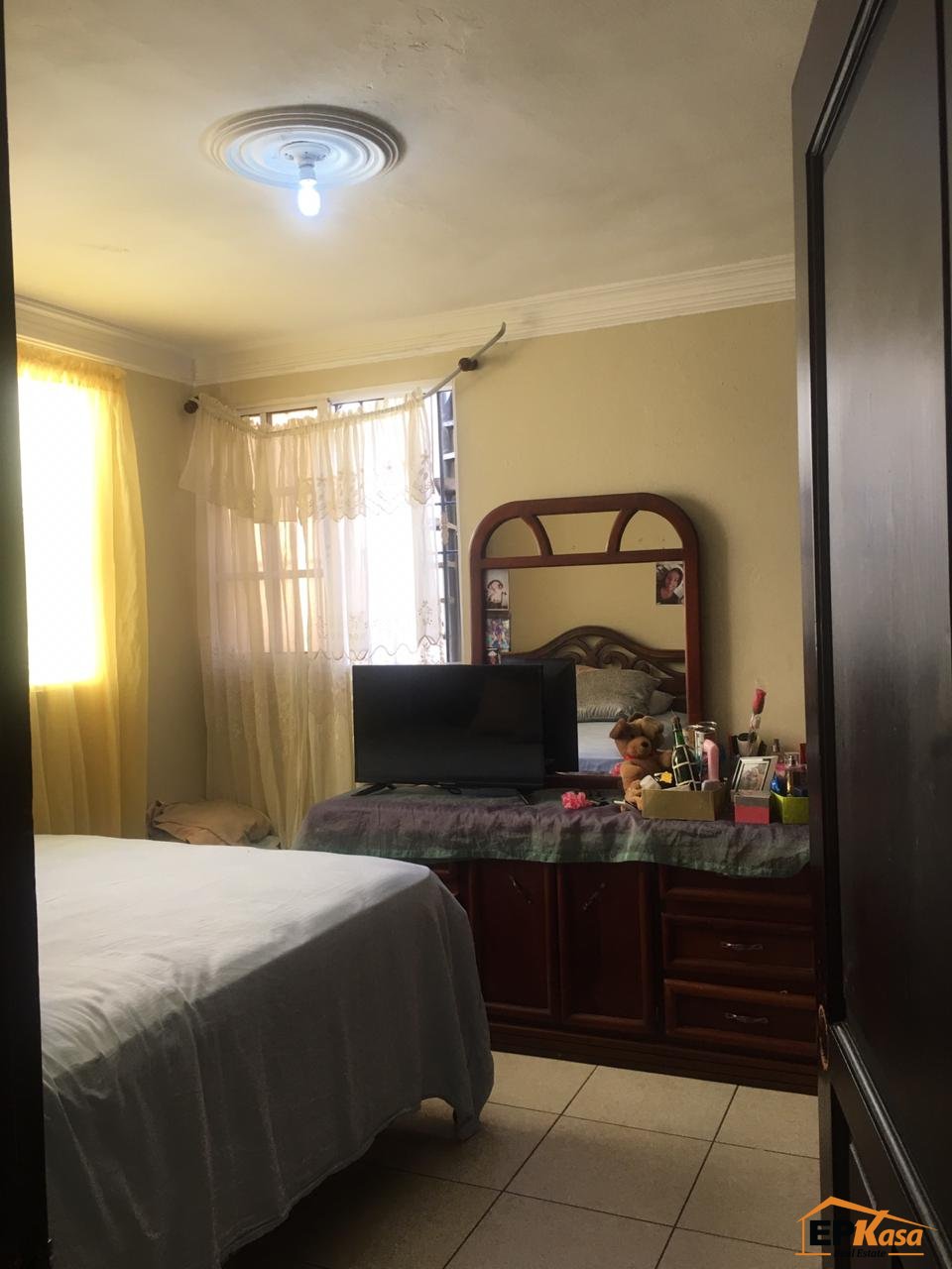 Penthouse en venta en Cecara Santiago, — foto 7