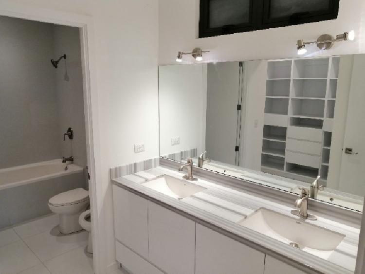 APARTAMENTOS EN ALQUILER NUEVOS Y MODERNOS EN ZONA 10 — foto 11