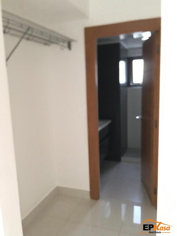 Apartamento de Renta en Piantini, Torre Altamar VI — foto 11