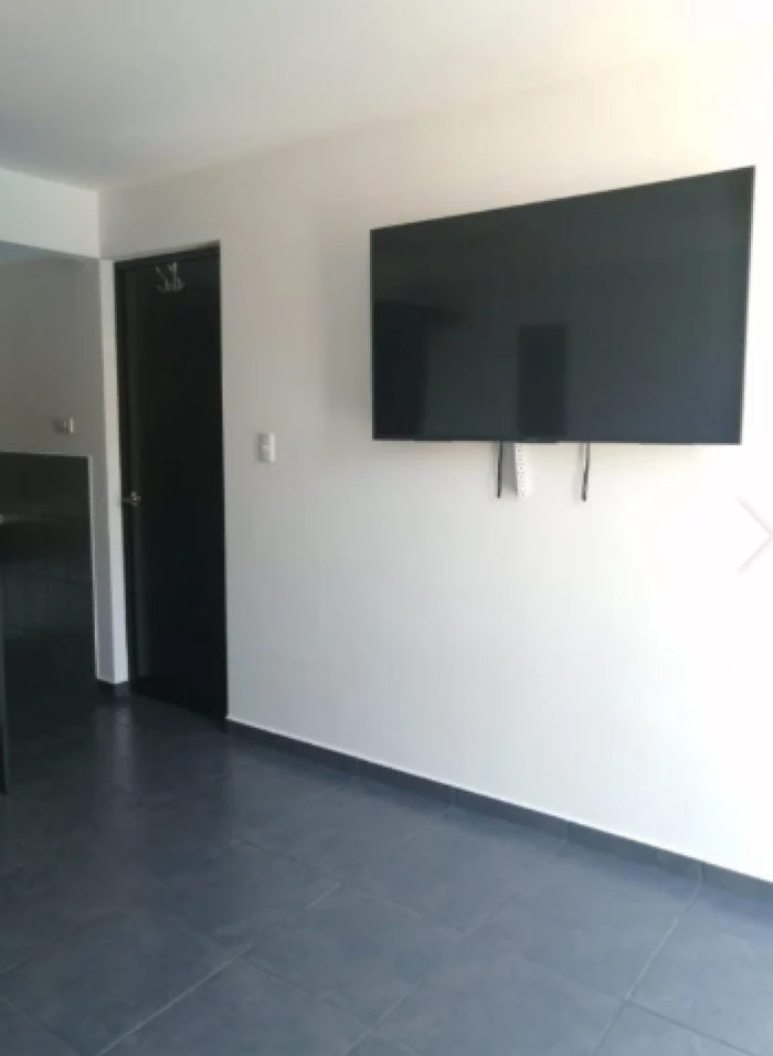 Apartamento de 3 habitaciones en Venta en Mariscal z11 - Miniatura 7