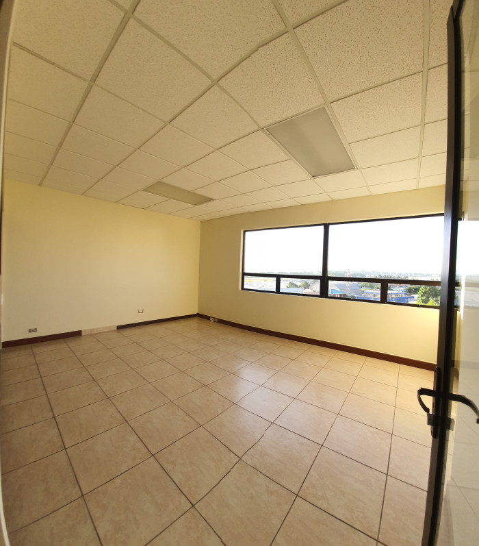 En Renta oficina en Ave. Las Américas zona 13 — foto 6