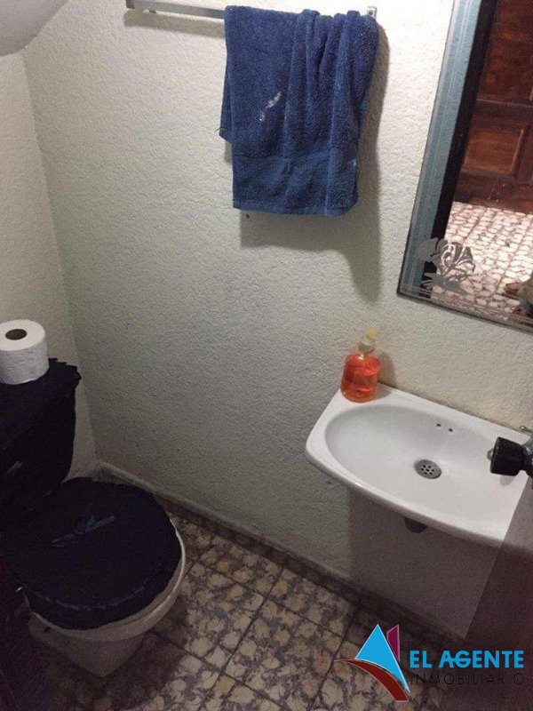 Hermosa residencial en Altos de Lomas de San Francisco — foto 14