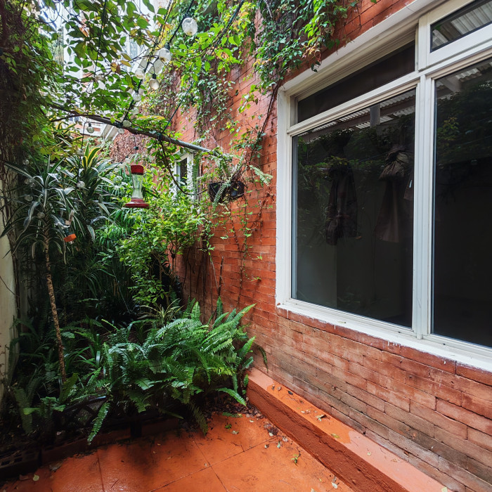 Apartamento en Venta y Renta cercano Z.15 Guatemala
