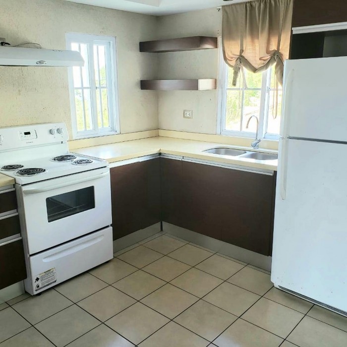 VENDO Apartamento en Las Vistas, Zona 16 - Miniatura 9