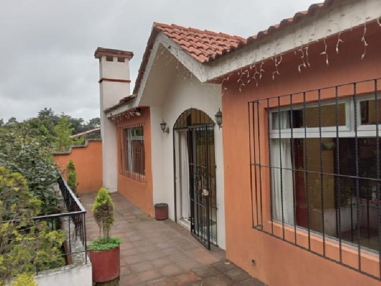Casa en Venta en San Bartolome, Milpas Altas — foto 5