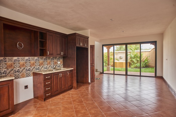 Casa en VENTA, Condominio Los Franciscanos - Image 3