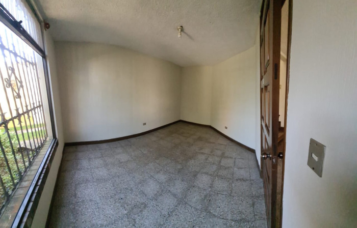 Casa en Venta zona 15 Vista Hermosa III - Miniatura 19