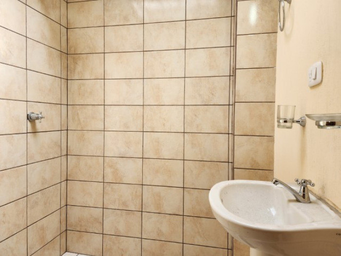 Apartamento en Alquiler Zona 12 Guatemala - Miniatura 7