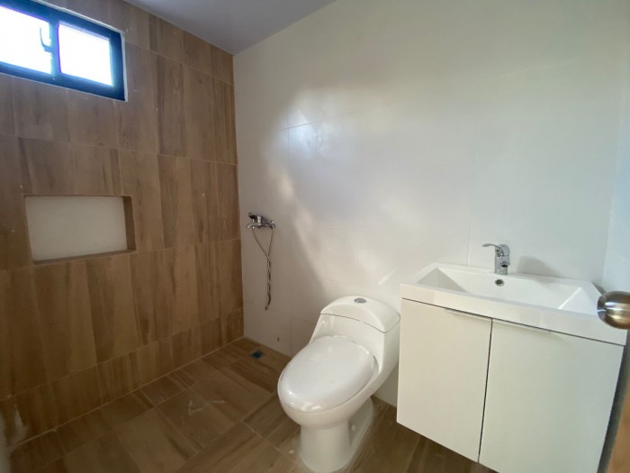 GAIA RESIDENCE — foto 7