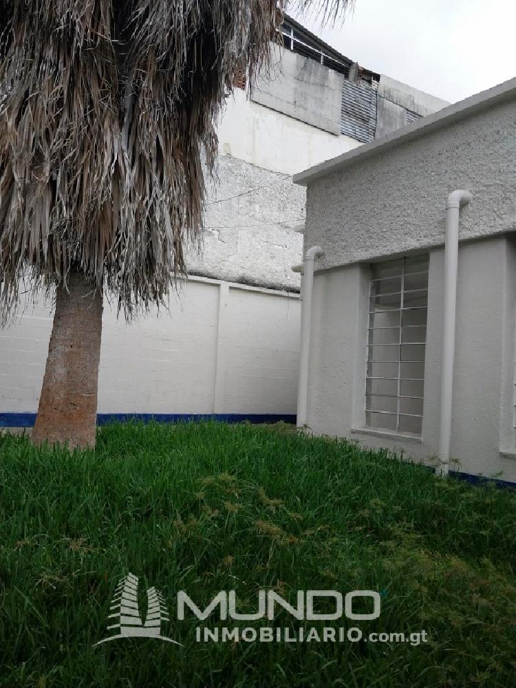 CASA EN RENTA ZONA 4/ MUNDO INMOBILIARIO — foto 11
