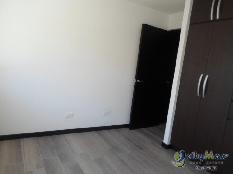 APARTAMENTOS EN ZONA 10 CIUDAD GUATEMALA - Miniatura 5