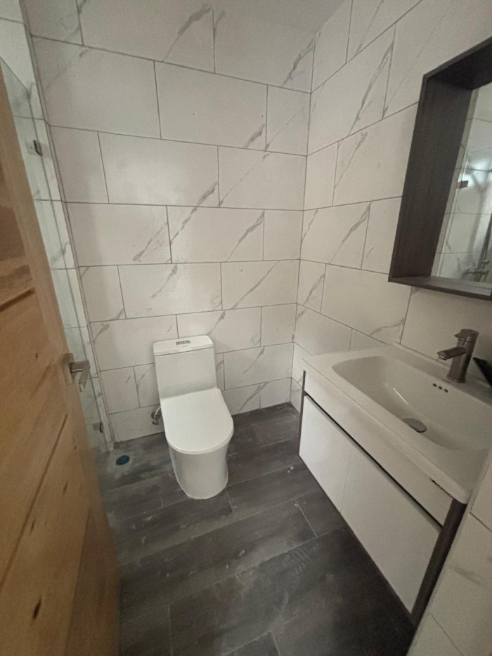 Renta de apartamento nuevo en El Millón - 16