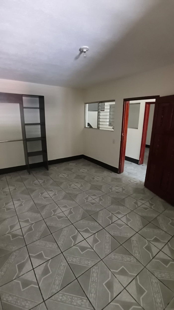 Casa en venta en zona 18 Altos de la Atlántida - Miniatura 13