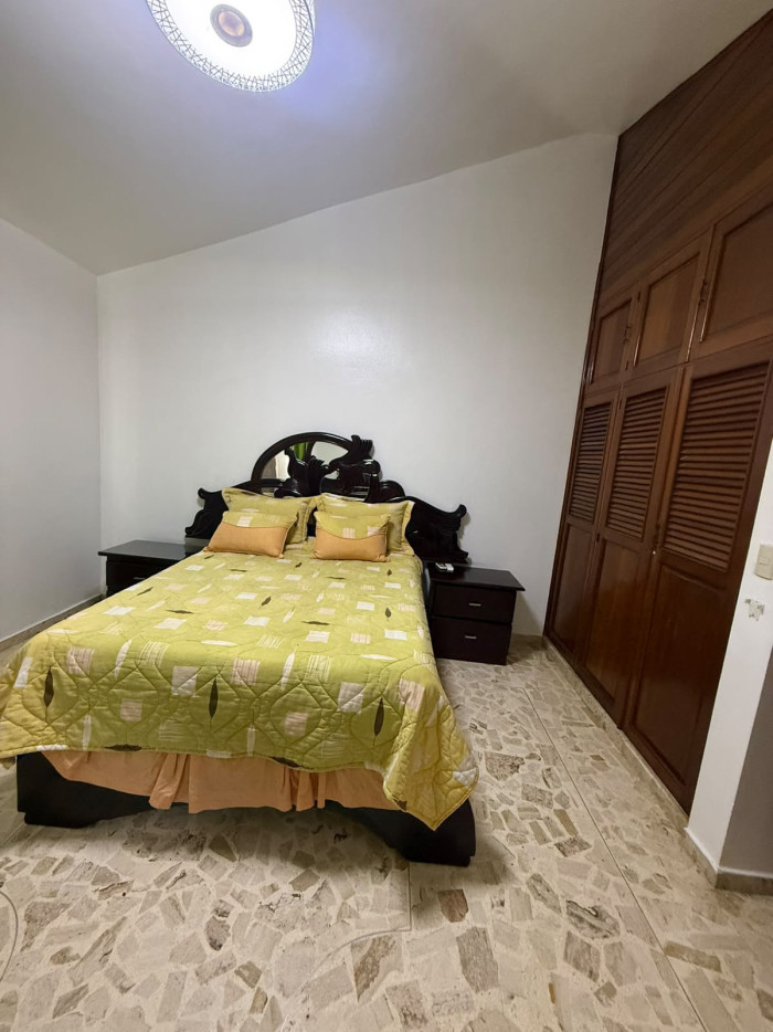 VENTA DE CASA FRENTE A LAS QUINTAS DE PONTEZUELA - 17