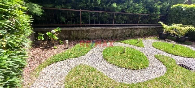Casa Amueblada y Equipada en Renta Santuaria Muxbal — foto 13