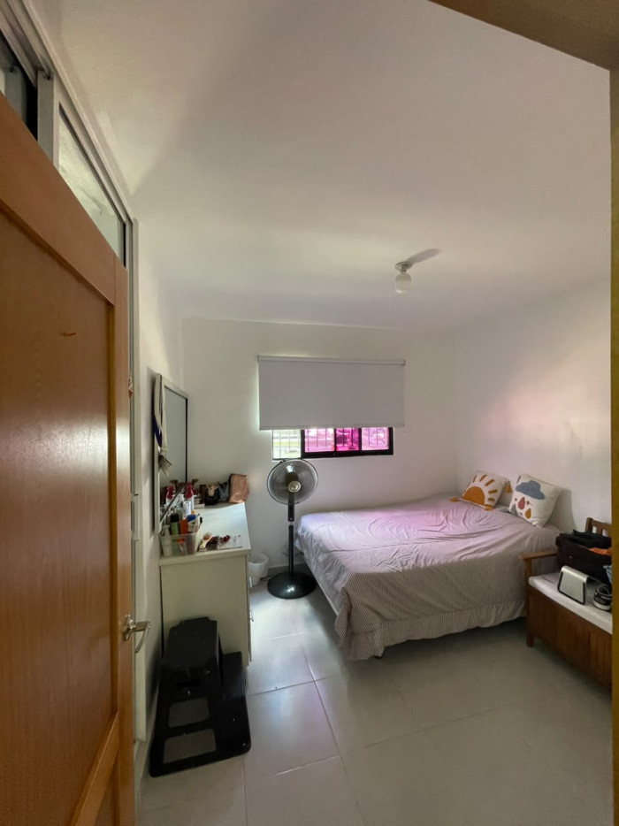 VENTA DE APARTAMENTO GRADITI VALLEY EN GURABO. — foto 5