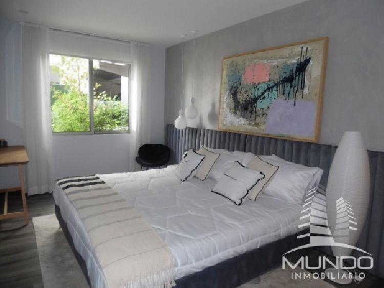 APARTAMENTO EN VENTA EN ZONA 13