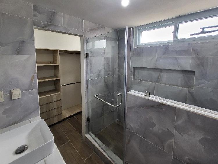 Casa Venta | Mixco | Molino de las Flores 1 — foto 5