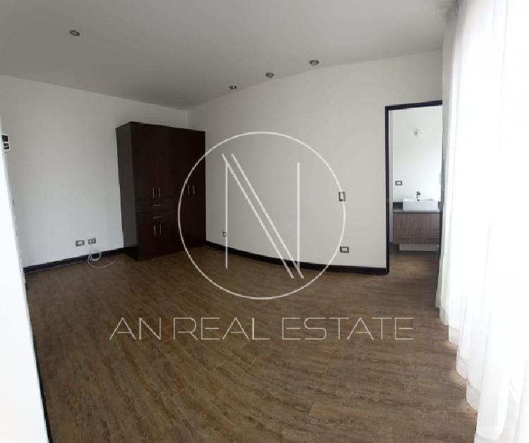 APARTAMENTO EN RENTA EN CAES — foto 3