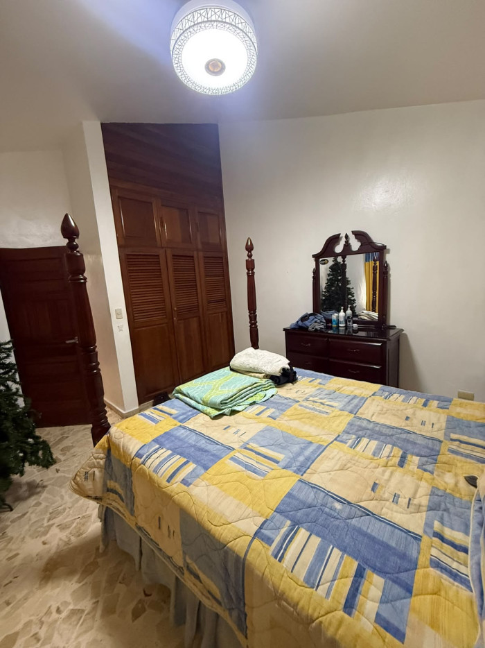 VENTA DE CASA FRENTE A LAS QUINTAS DE PONTEZUELA — foto 13