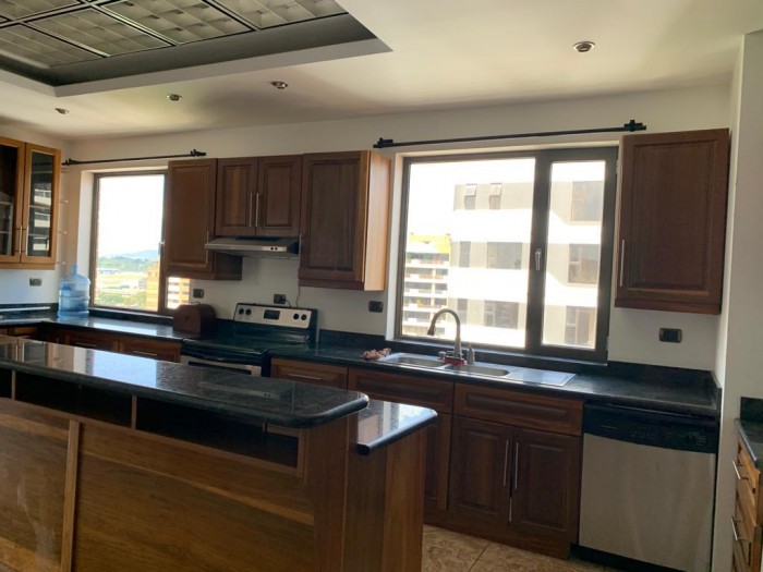VENDO PENTHOUSE PLENUM 14 — foto 3