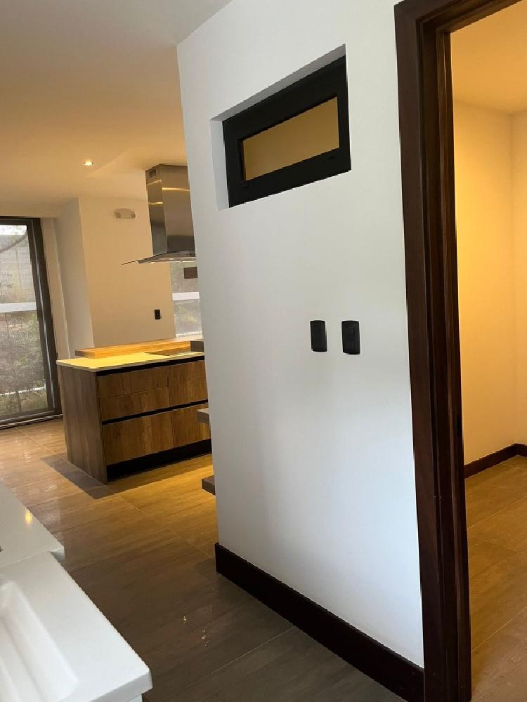 APARTAMENTO EN RENTA EN ZEN CAYALA — foto 11