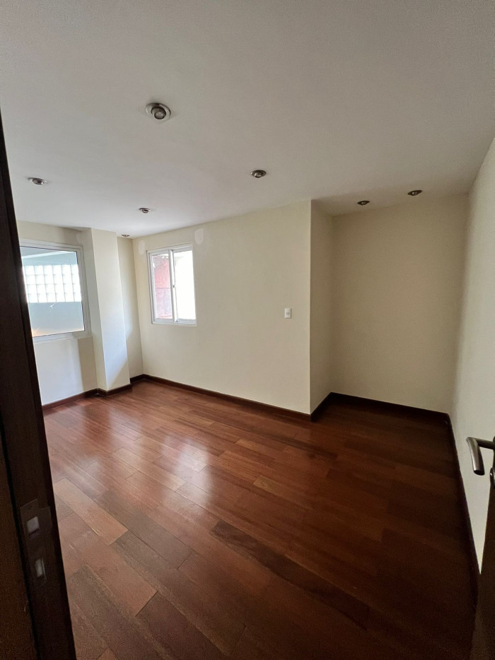 Casa en #venta km19.5 CAES - Image 3