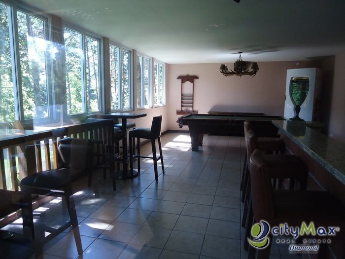 LINDO APARTAMENTO EN VENTA EN PLANOS ZONA 16 - Miniatura 14