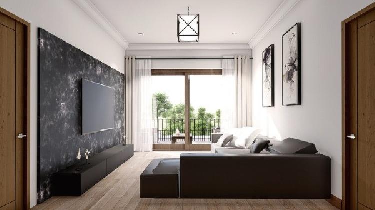 EN VENTA PRECIOSA CASA EN SAN PEDRO LAS HUERTAS — foto 7
