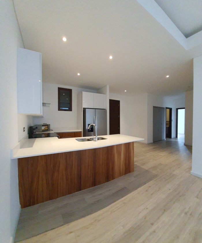 Apartamento en venta para inversión en Lirios de Cayalá - Miniatura 16