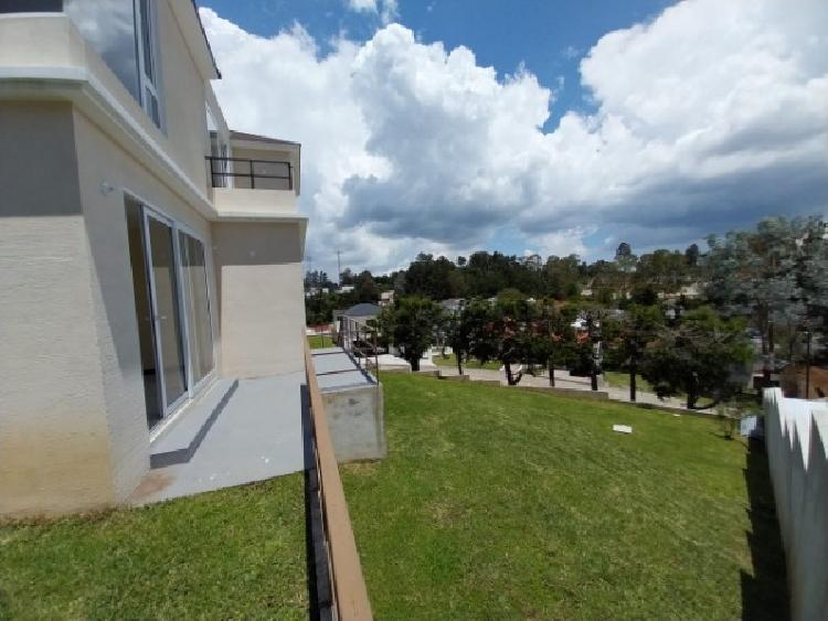 VENDO CASA EN VILA VERDE II km 20 — foto 2