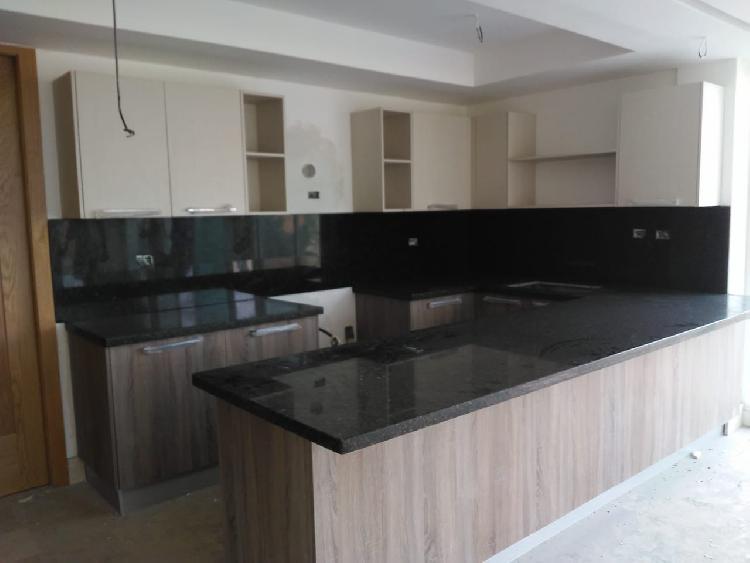 Residencial Amapola — foto 4