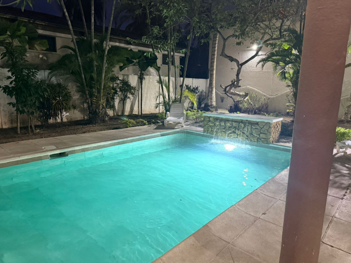 Casa Renta  en Condominio en Puerto de San Jose - Miniatura 9