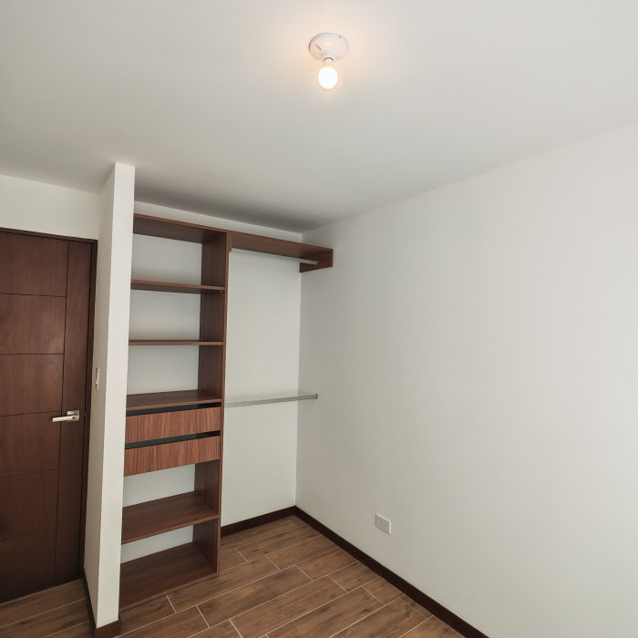 Apartamento en Venta o Renta en Zona 4 Mixco Guatemala - Miniatura 8