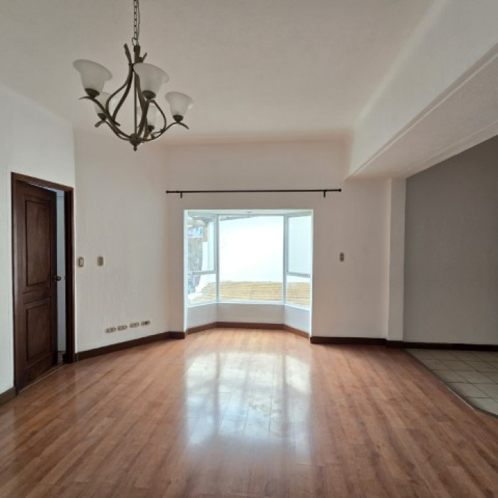 Casa en Venta KM 16.5 Carretera a El Salvador (OLMECA) - Miniatura 17