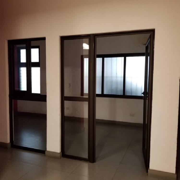 LOCAL EN RENTA EN ZONA 10 / MUNDO INMOBILIARIO — foto 11