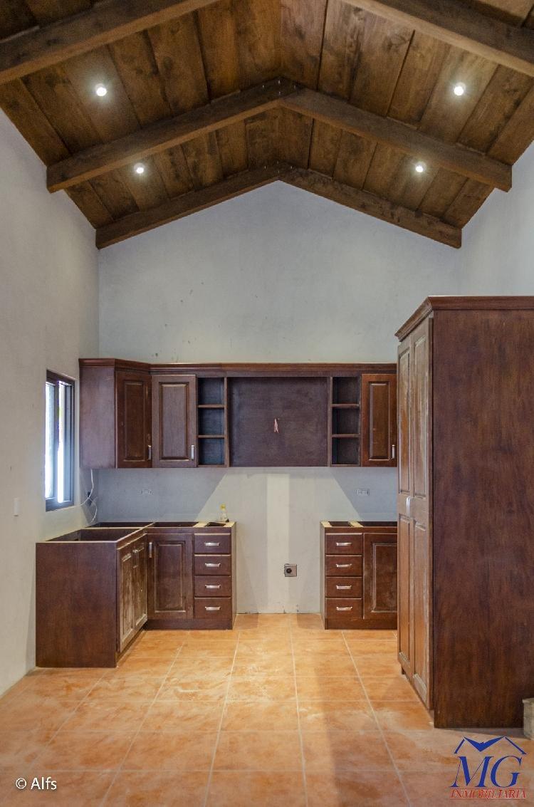 VENDO CASA IRENE EN CONDOMINIO HUERTAS DE SAN PEDRO — foto 4