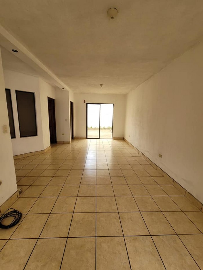 Casa en VENTA, Residencial Colinas del Prado — foto 3