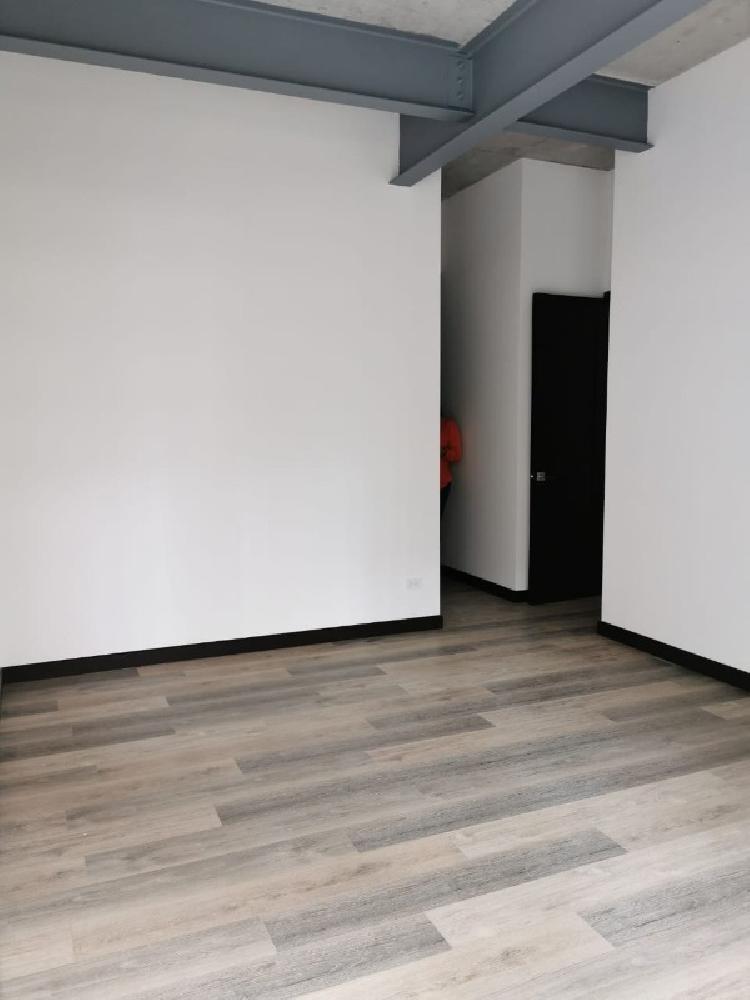 APARTAMENTO EN VENTA EN ZONA 14/MUNDO INMOBILIARIO — foto 4