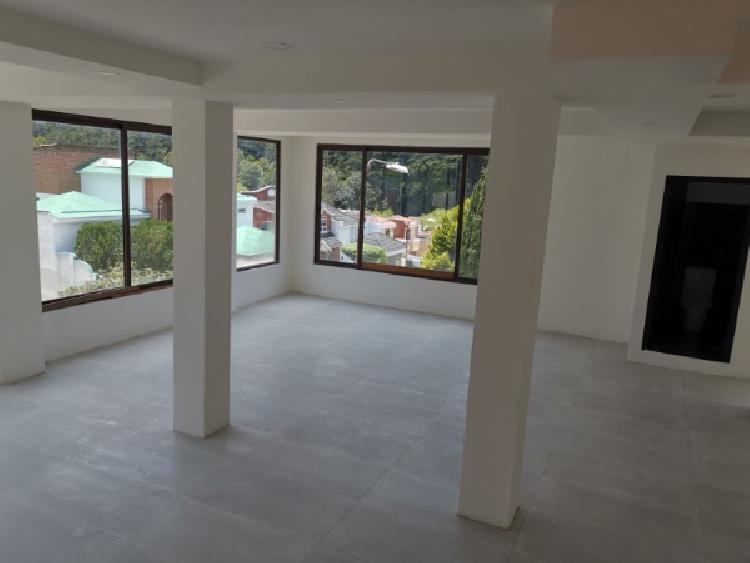 Casa en Venta en Condominio La Foresta, Carretera a Fra — foto 5