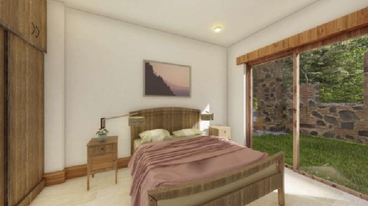 CASA EN VENTA EN CONDADO DEL OBISPO, SAN JUAN DEL OBISP — foto 4