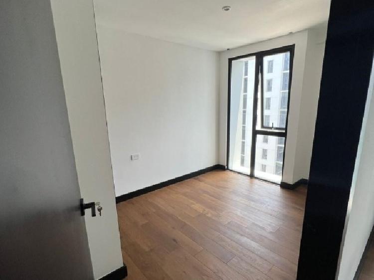 APARTAMENTO EN RENTA EN ZONA 11