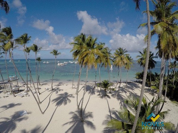 Apartamento en la Playa de venta en Punta Cana — foto 9
