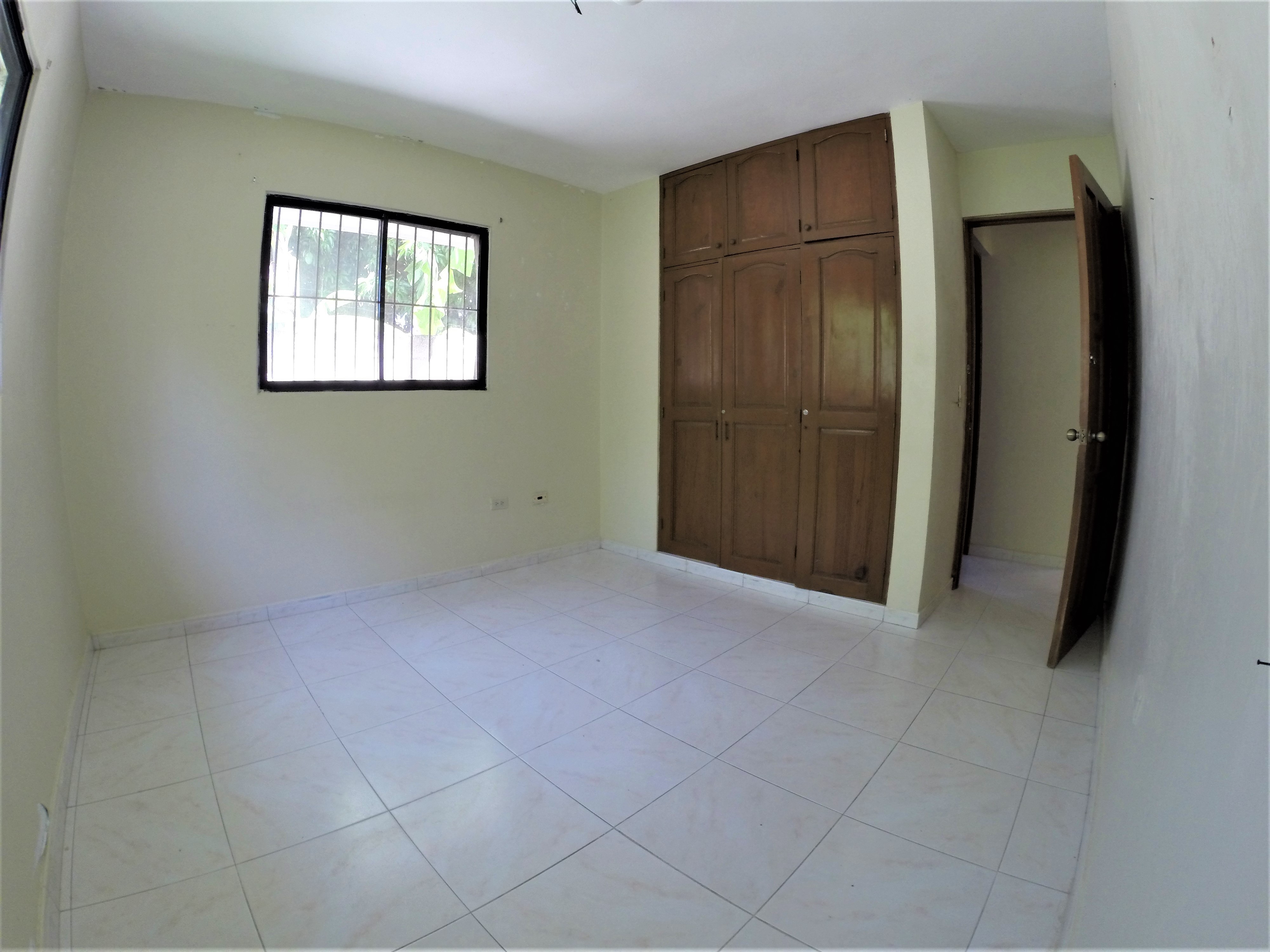 CASA CERRO HERMOSO - VENDIDA. — foto 6