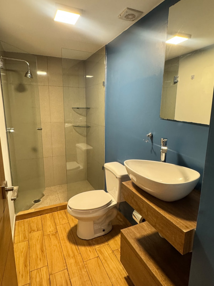 Departamento en venta en Mariano Escobedo - 9